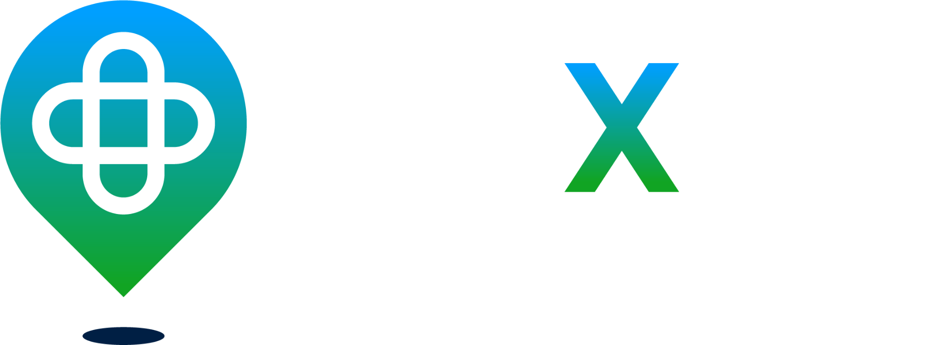 Nexus Pharmacy