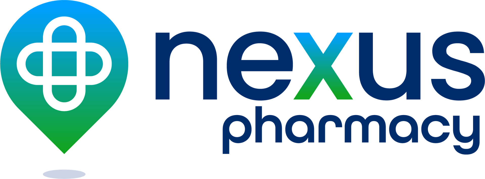 Nexus Pharmacy
