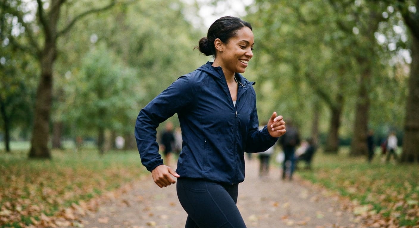 Safe and Sustainable Weight Loss with Professional Support