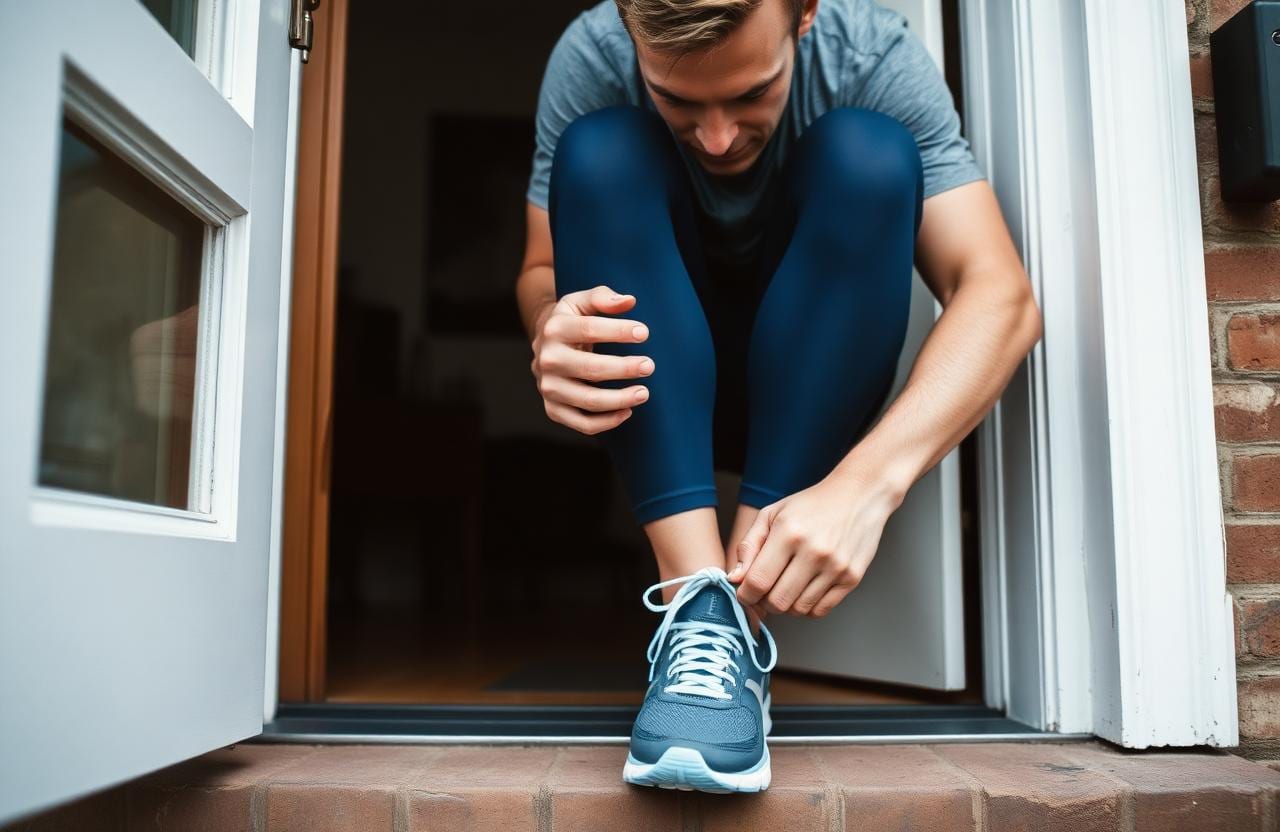 Common Pitfalls to Avoid When Trying to Lose a Stone