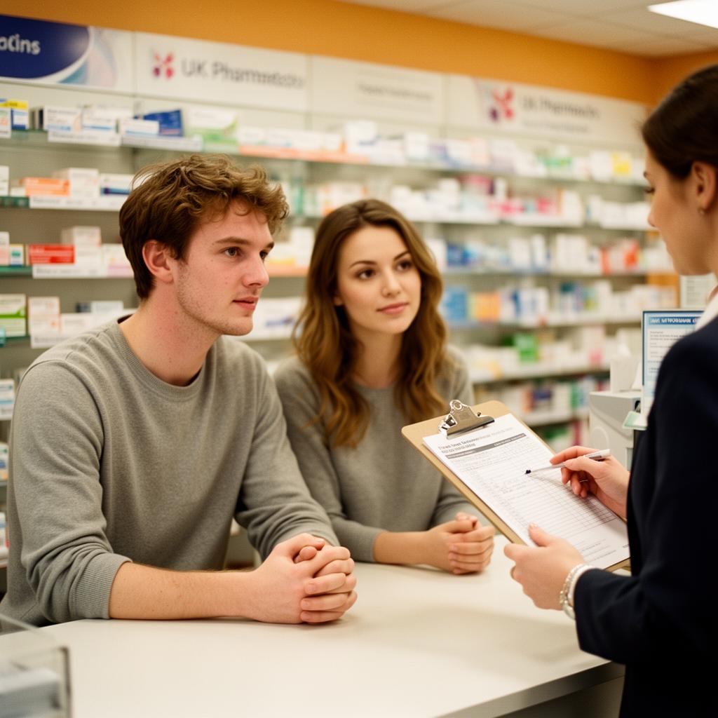 How to Stay Safe on Your Travels with the Right Vaccinations and Health Tips