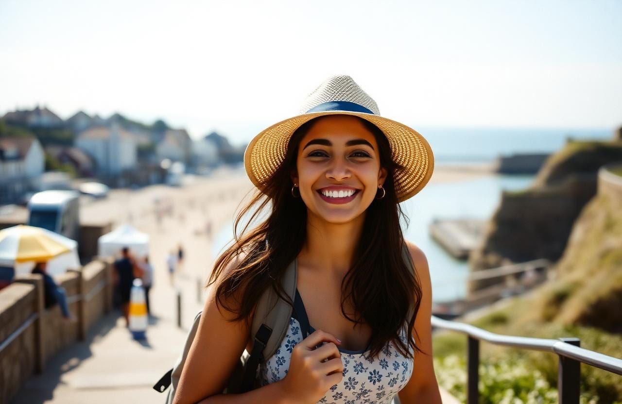 How to Stay Safe on Your Travels with the Right Vaccinations and Health Tips