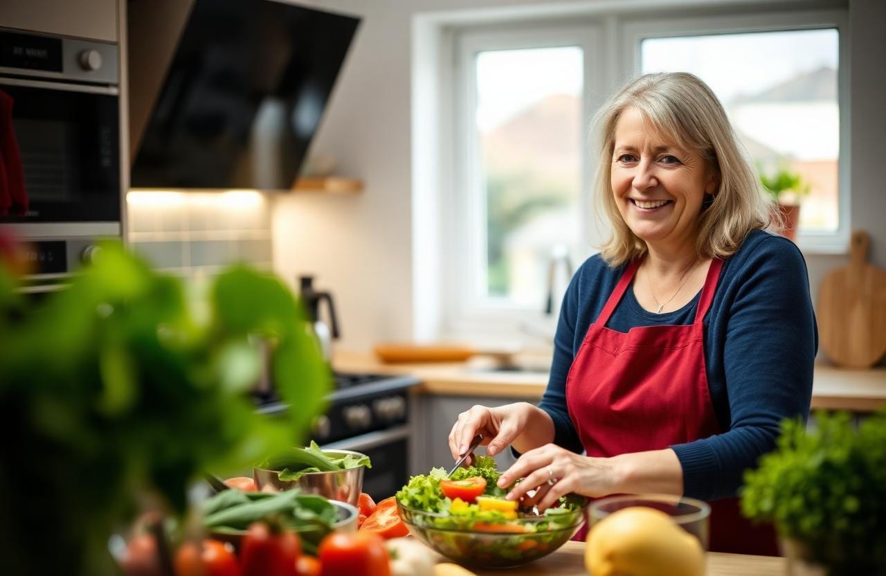 Kickstart Your Weight Loss Journey This Holiday Season