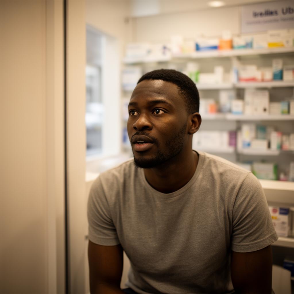 Kickstart Your Weight Loss Journey This Holiday Season with Wegovy