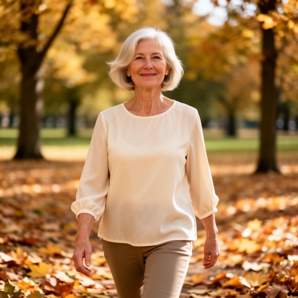 Common Pitfalls to Avoid When Trying to Lose a Stone